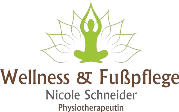 Wellness & Physiotherapie